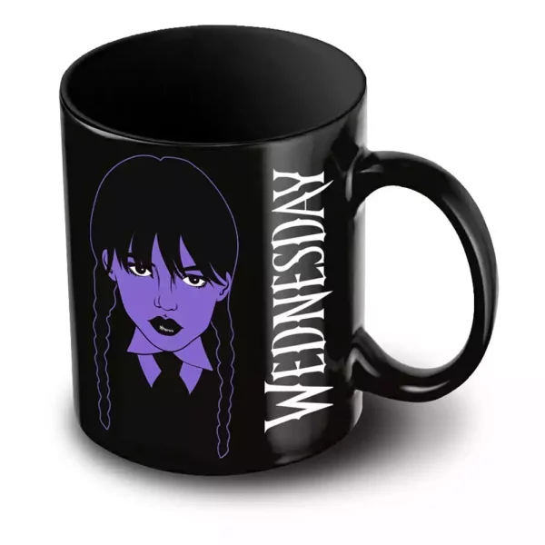 wednesday-mug-braid-1751195390-0 wednesday-mug-braid-1751195390-0