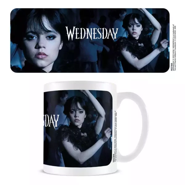 wednesday-mug-goo-goo-muck-1751234171-0 wednesday-mug-goo-goo-muck-1751234171-0