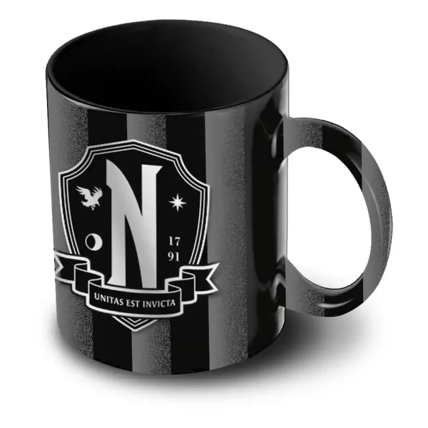 wednesday-mug-original-1751195397-0 wednesday-mug-original-1751195397-0