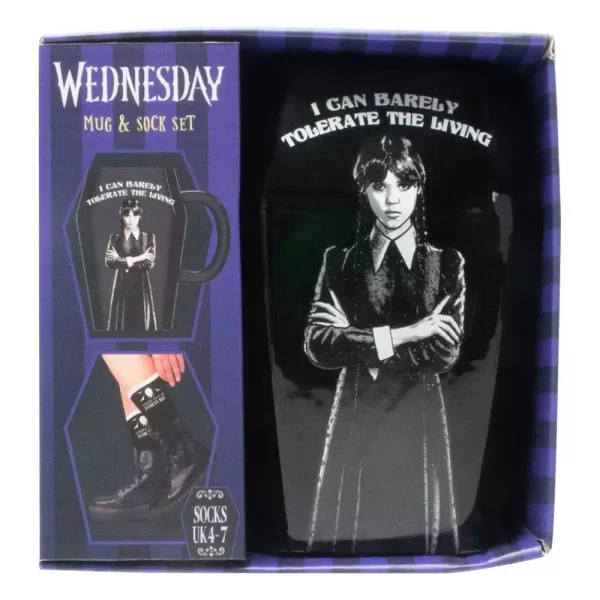 wednesday-mug-socks-set-1751119655-0