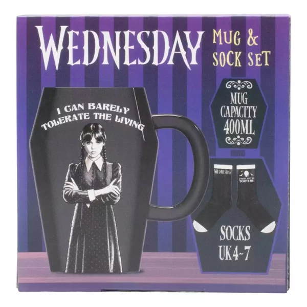 wednesday-mug-socks-set-1751119656-2