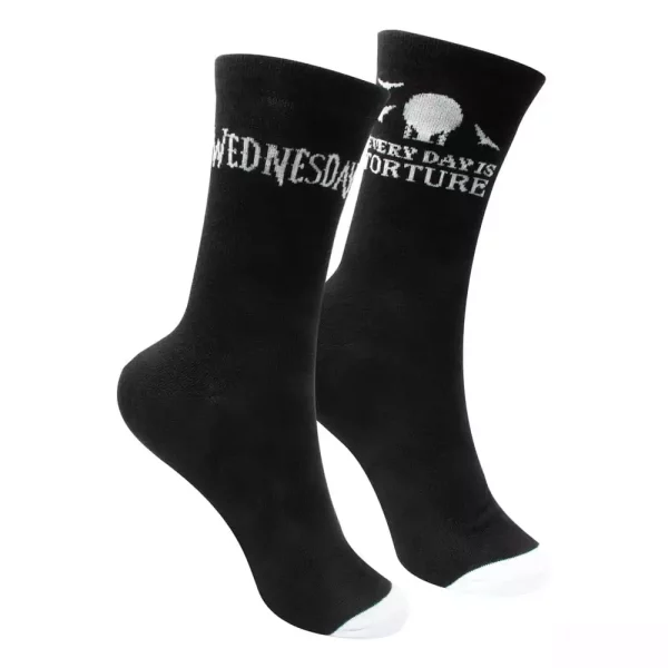 wednesday-mug-socks-set-1751119657-3