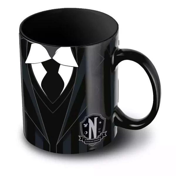 wednesday-mug-uniform-1751195394-0 wednesday-mug-uniform-1751195394-0