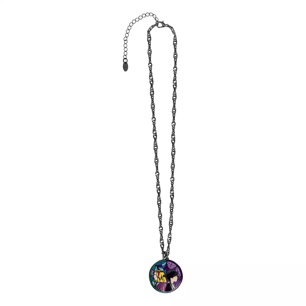 wednesday-necklace-with-pendant-enid-and-wednesday-1751121824-0