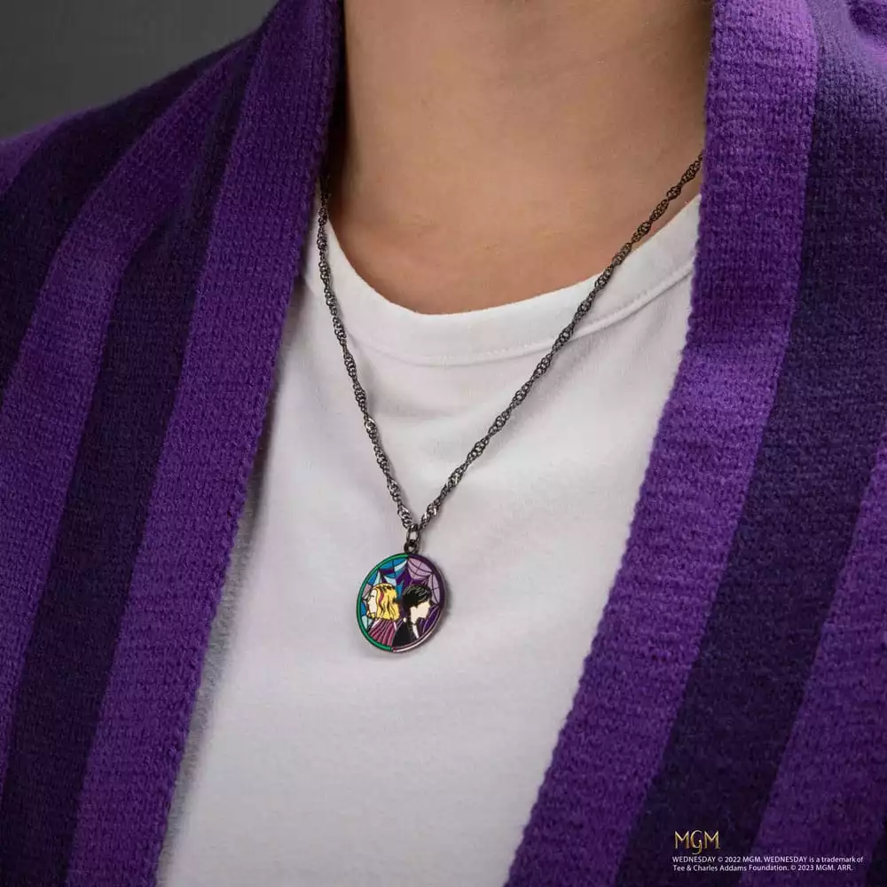 wednesday-necklace-with-pendant-enid-and-wednesday-1751121825-1