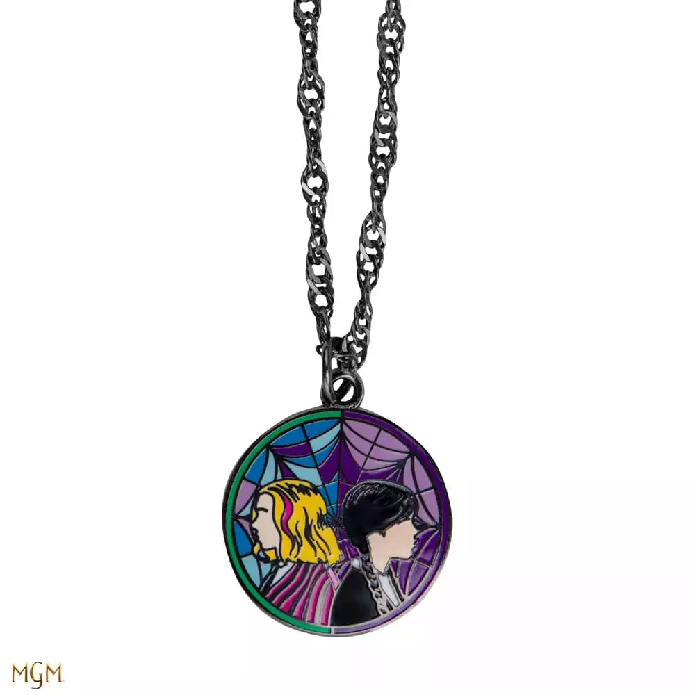 wednesday-necklace-with-pendant-enid-and-wednesday-1751121826-2