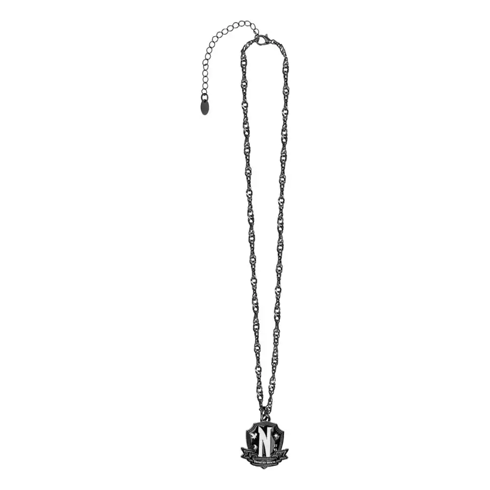 wednesday-necklace-with-pendant-nevermore-academy-black-1751121820-0