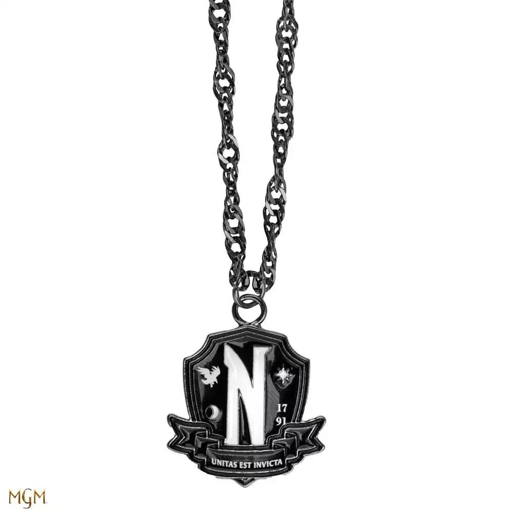 wednesday-necklace-with-pendant-nevermore-academy-black-1751121824-4