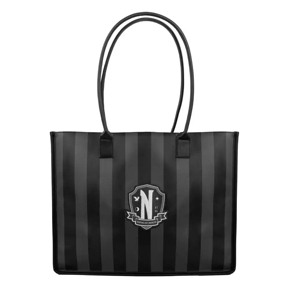 wednesday-nevermore-academy-black-shopping-bag-1751183964-0