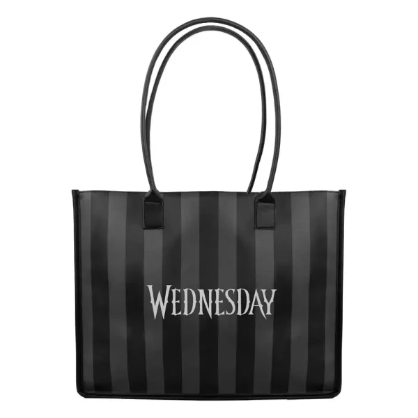 wednesday-nevermore-academy-black-shopping-bag-1751183966-1 wednesday-nevermore-academy-black-shopping-bag-1751183966-1