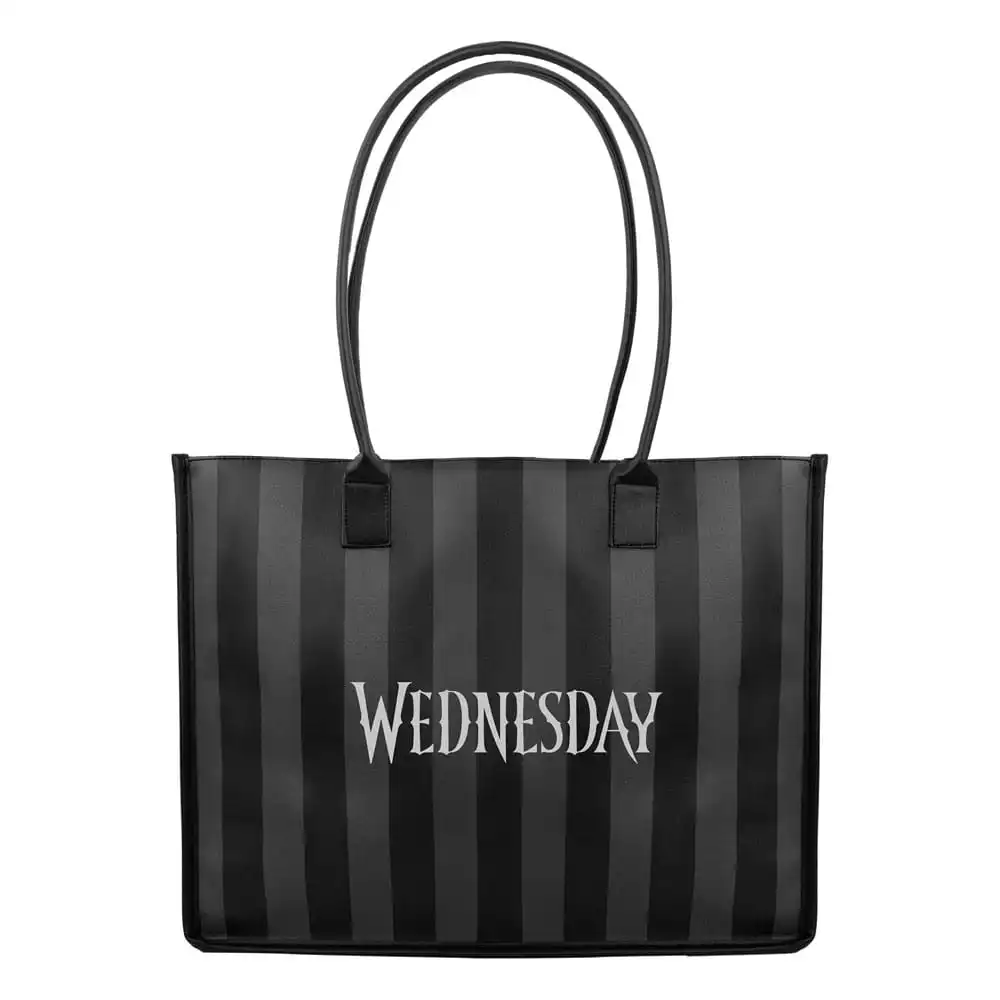 wednesday-nevermore-academy-black-shopping-bag-1751183966-1