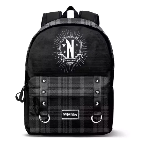 wednesday-plus-hs-backpack-chains-1751195378-0