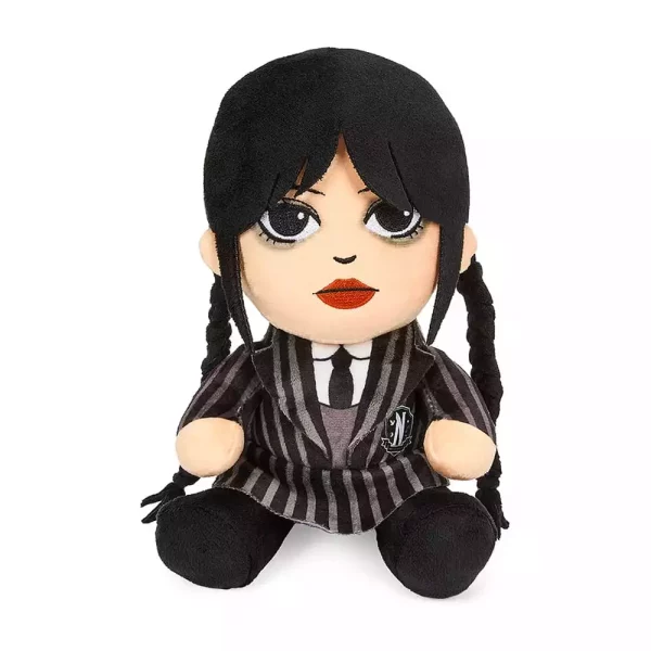 wednesday-plush-figure-phunny-20-cm-1751245590-0