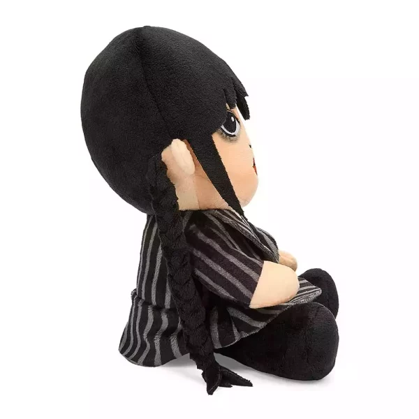 wednesday-plush-figure-phunny-20-cm-1751245592-1