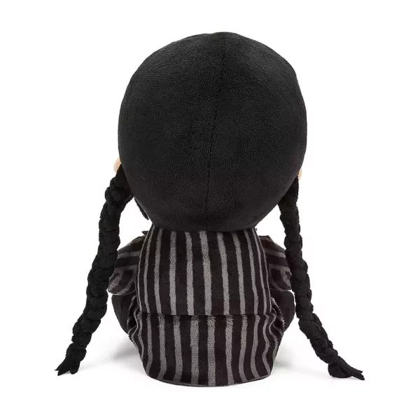 wednesday-plush-figure-phunny-20-cm-1751245594-2