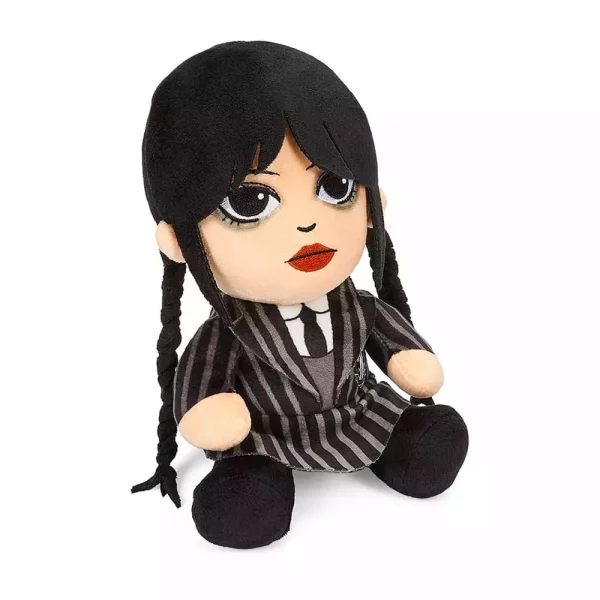 wednesday-plush-figure-phunny-20-cm-1751245597-3