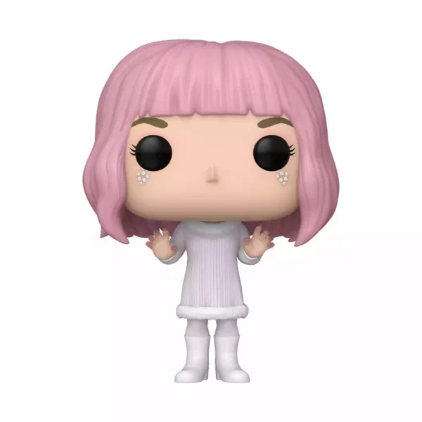 wednesday-pop-tv-vinyl-figure-enid-sinclair-9-cm-1751130119-0