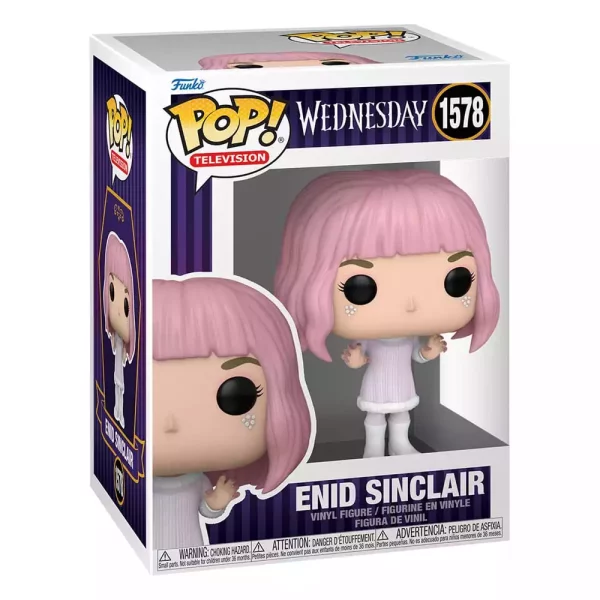 wednesday-pop-tv-vinyl-figure-enid-sinclair-9-cm-1751130119-1