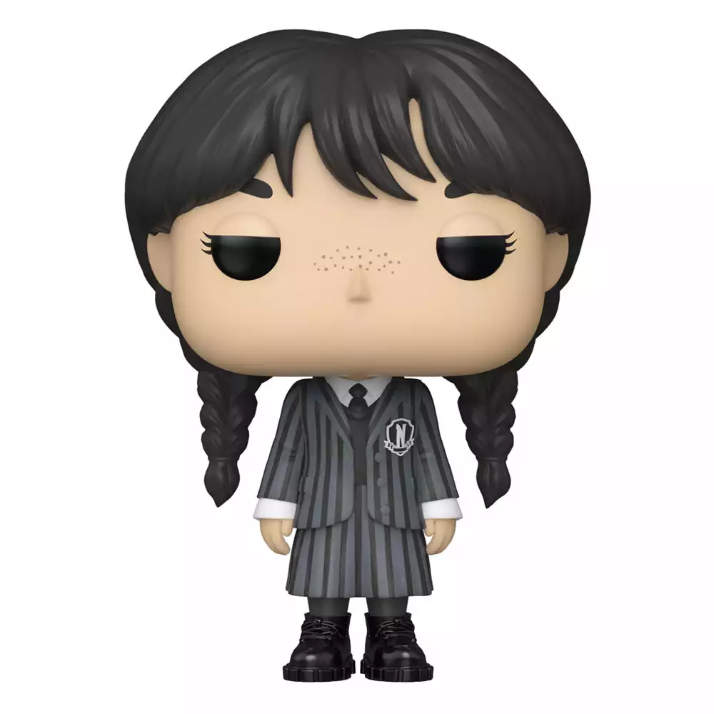 wednesday-pop-tv-vinyl-figure-wednesday-9-cm-1751127684-0