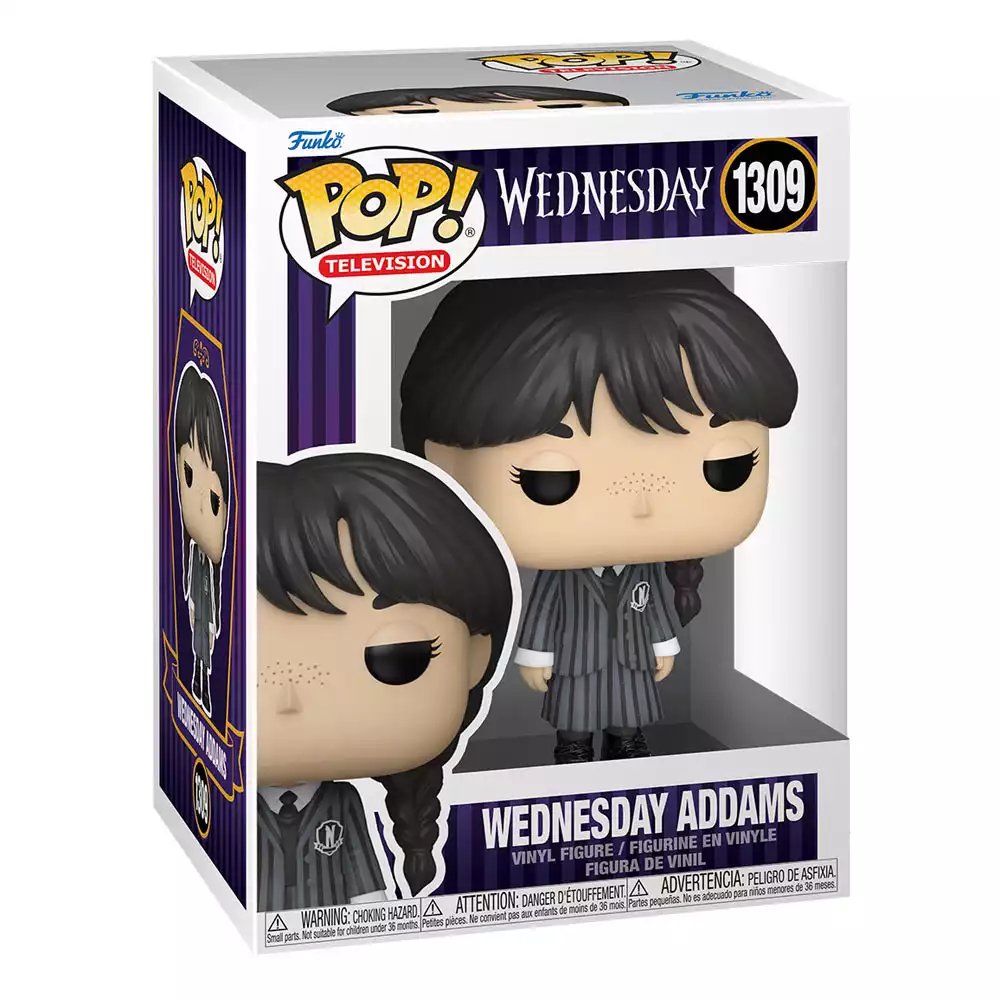 wednesday-pop-tv-vinyl-figure-wednesday-9-cm-1751127685-1