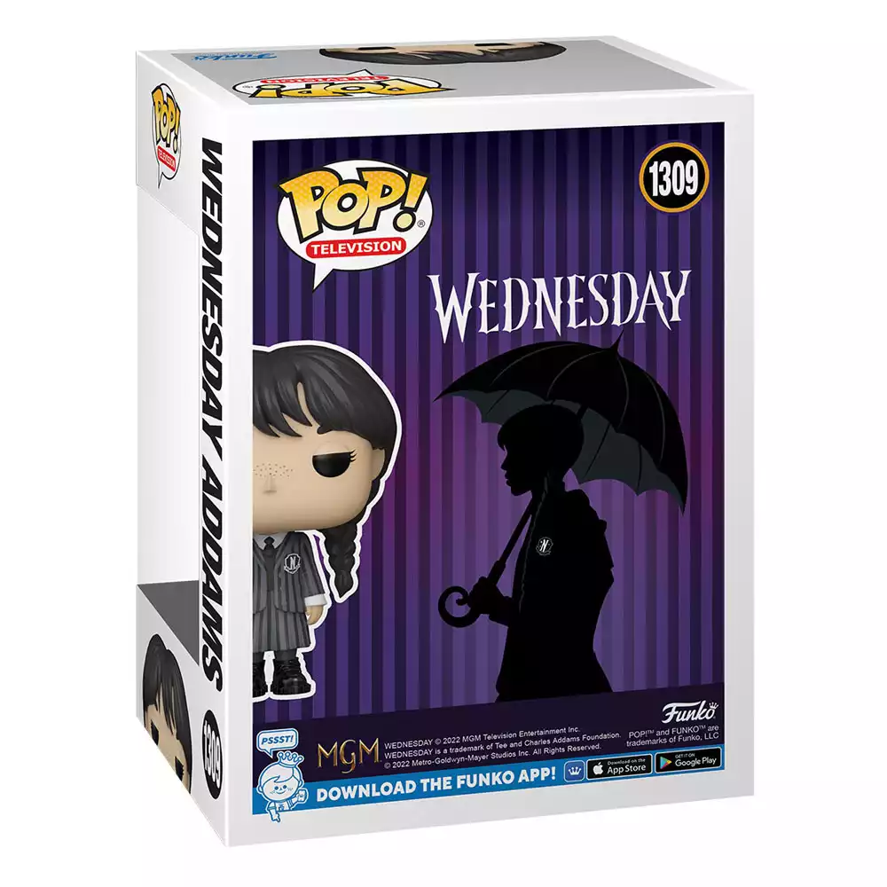 wednesday-pop-tv-vinyl-figure-wednesday-9-cm-1751127686-2