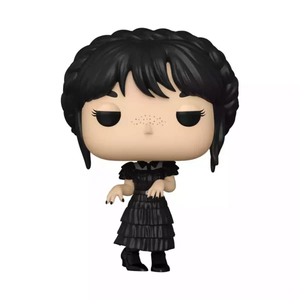 wednesday-pop-tv-vinyl-figure-wednesday-dancing-9-cm-1751130120-0