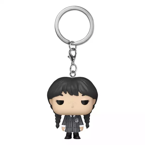 wednesday-pop-vinyl-keychains-4-cm-wednesday-display-12-1751129961-0 wednesday-pop-vinyl-keychains-4-cm-wednesday-display-12-1751129961-0