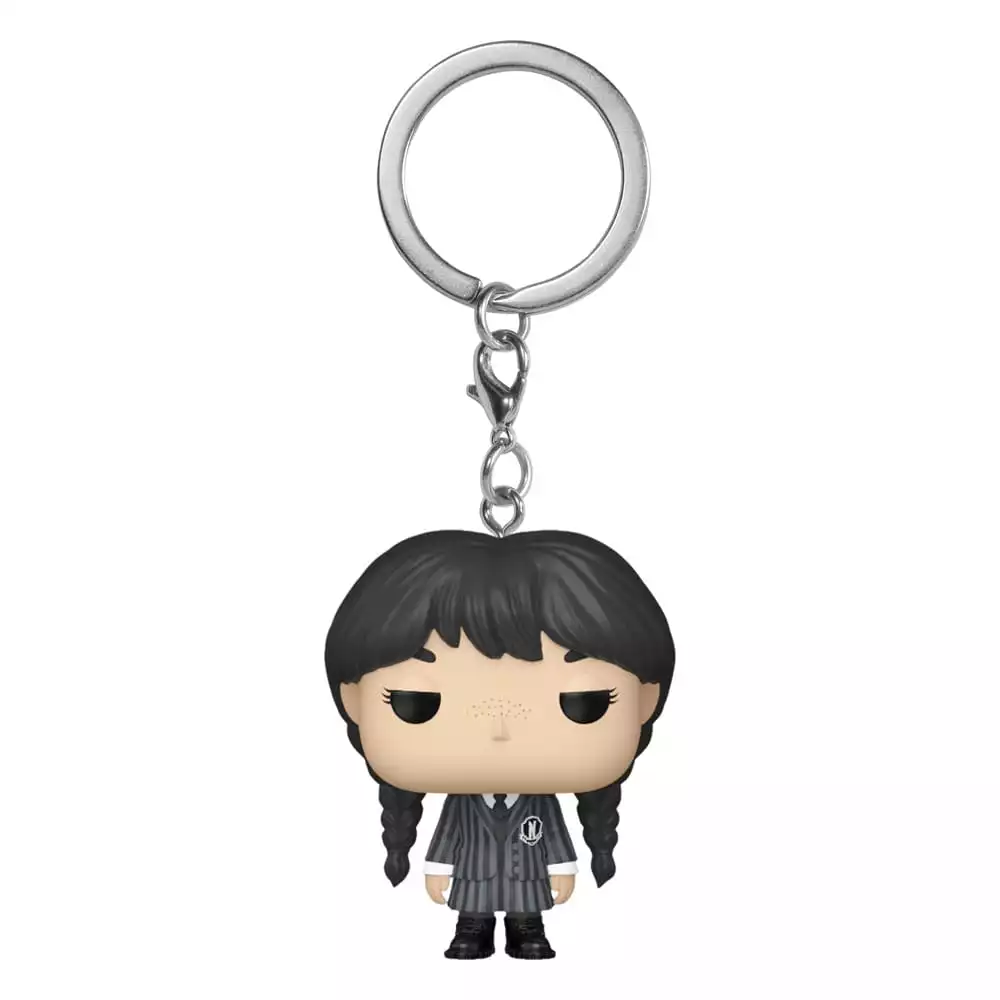 wednesday-pop-vinyl-keychains-4-cm-wednesday-display-12-1751129961-0