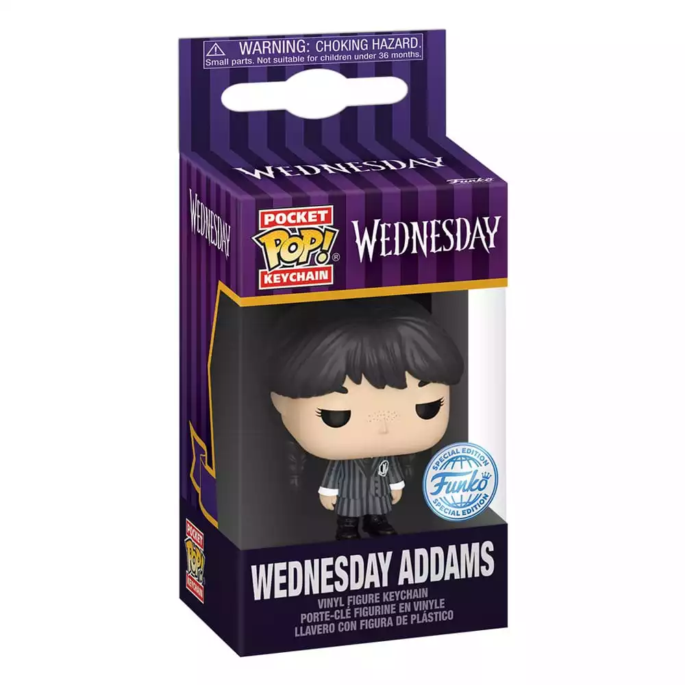 wednesday-pop-vinyl-keychains-4-cm-wednesday-display-12-1751129962-1