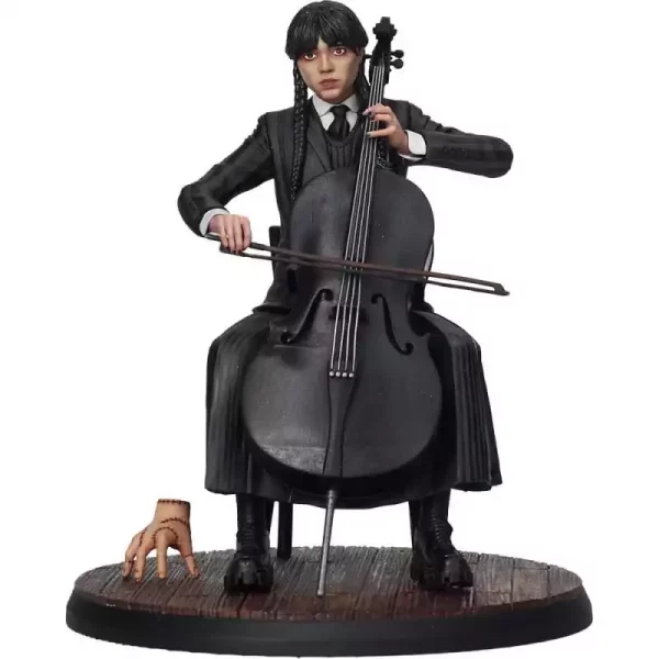 wednesday-pvc-figure-wednesday-cello-20-cm-1751304670-0 wednesday-pvc-figure-wednesday-cello-20-cm-1751304670-0