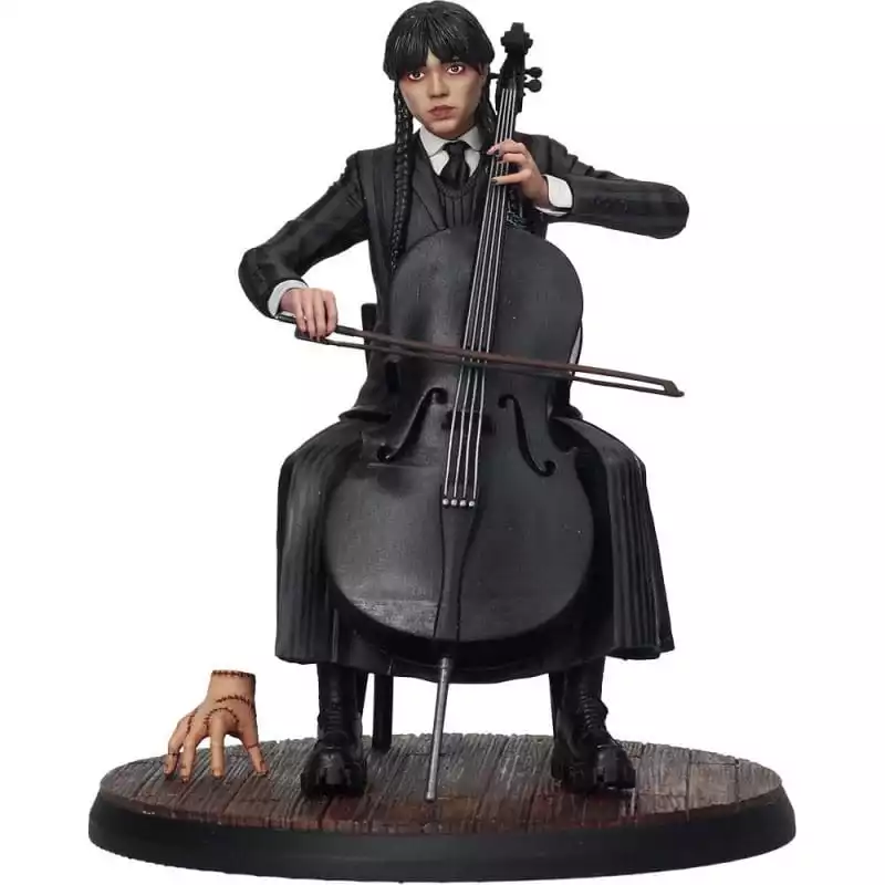 wednesday-pvc-figure-wednesday-cello-20-cm-1751304670-0