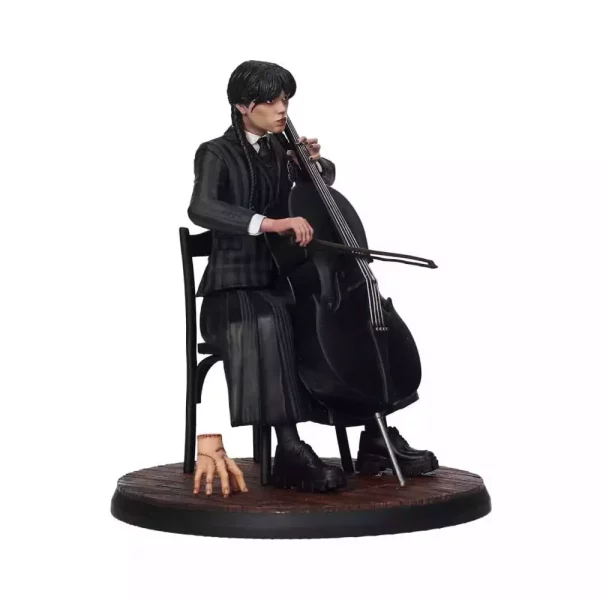 wednesday-pvc-figure-wednesday-cello-20-cm-1751304672-1 wednesday-pvc-figure-wednesday-cello-20-cm-1751304672-1