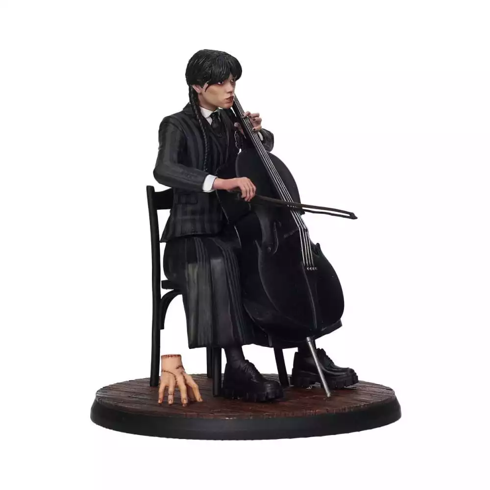 wednesday-pvc-figure-wednesday-cello-20-cm-1751304672-1