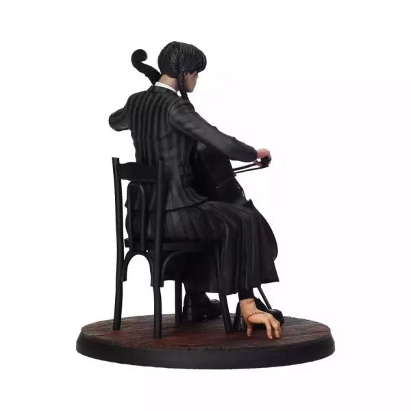 wednesday-pvc-figure-wednesday-cello-20-cm-1751304675-2 wednesday-pvc-figure-wednesday-cello-20-cm-1751304675-2