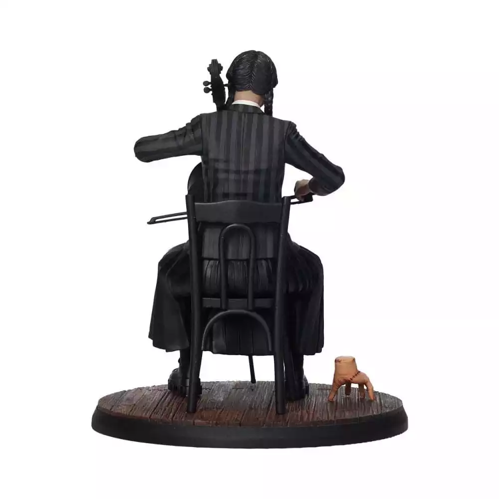 wednesday-pvc-figure-wednesday-cello-20-cm-1751304677-3