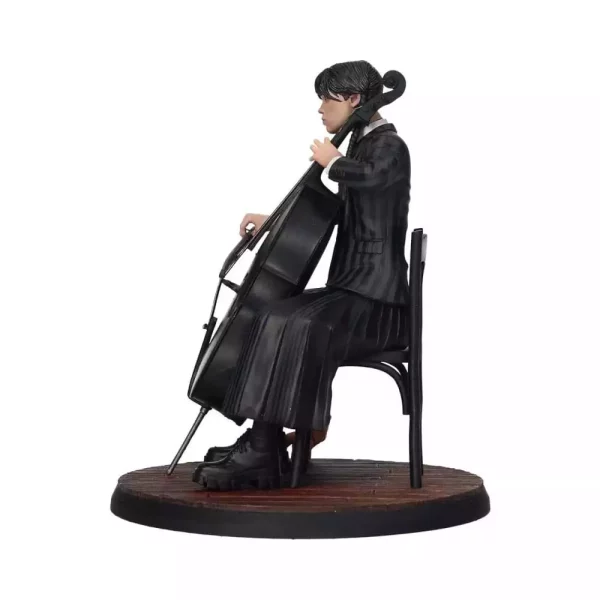 wednesday-pvc-figure-wednesday-cello-20-cm-1751304680-4 wednesday-pvc-figure-wednesday-cello-20-cm-1751304680-4
