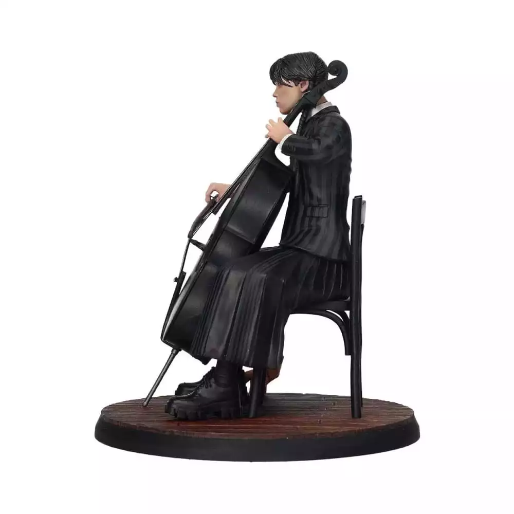 wednesday-pvc-figure-wednesday-cello-20-cm-1751304680-4