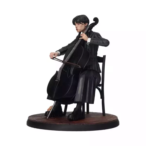 wednesday-pvc-figure-wednesday-cello-20-cm-1751304683-5 wednesday-pvc-figure-wednesday-cello-20-cm-1751304683-5