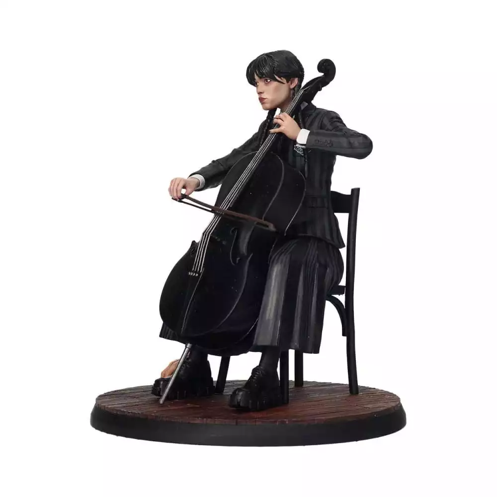 wednesday-pvc-figure-wednesday-cello-20-cm-1751304683-5