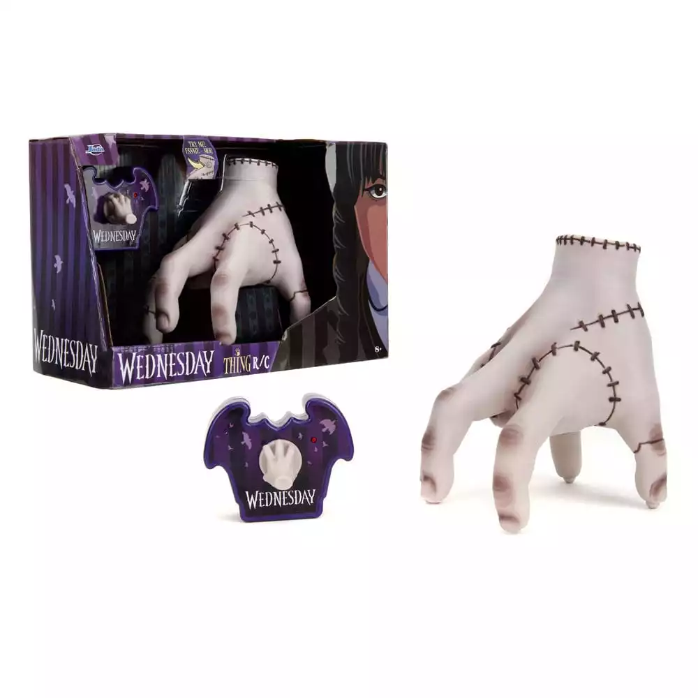wednesday-roleplay-replica-1-1-infra-red-controlled-thing-1751188258-1