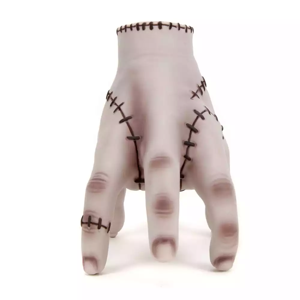 wednesday-roleplay-replica-1-1-infra-red-controlled-thing-1751188260-2