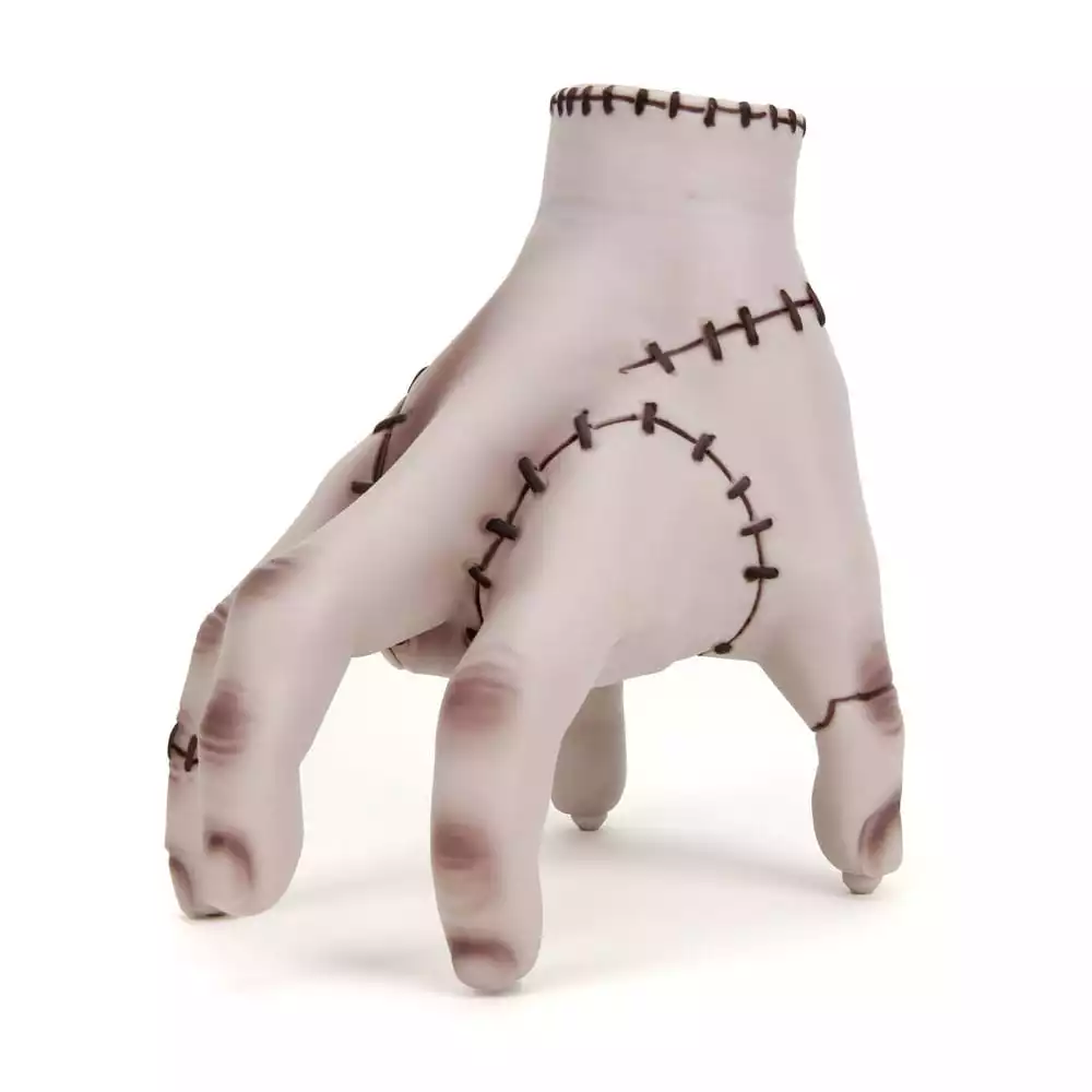 wednesday-roleplay-replica-1-1-infra-red-controlled-thing-1751188261-3