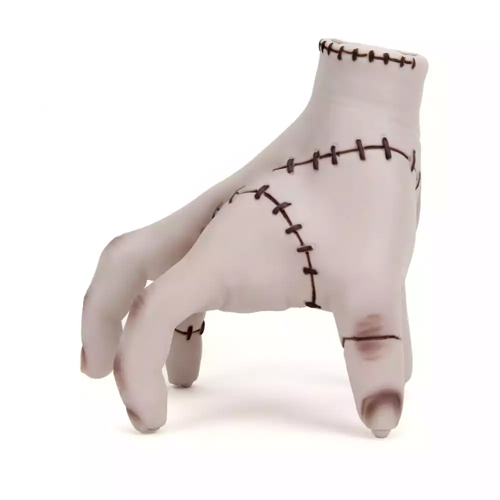 wednesday-roleplay-replica-1-1-infra-red-controlled-thing-1751188263-4