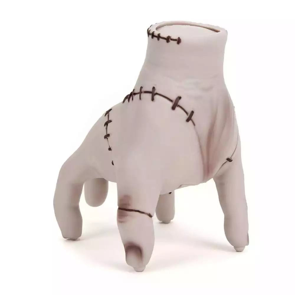wednesday-roleplay-replica-1-1-infra-red-controlled-thing-1751188264-5