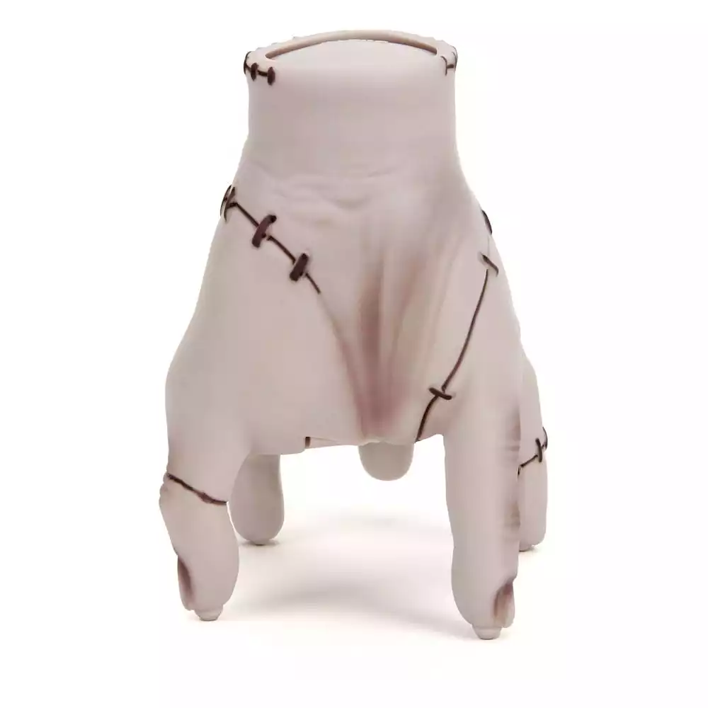 wednesday-roleplay-replica-1-1-infra-red-controlled-thing-1751188266-6