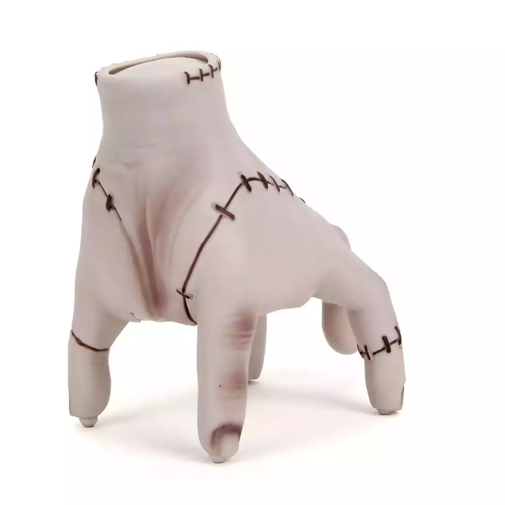 wednesday-roleplay-replica-1-1-infra-red-controlled-thing-1751188267-7