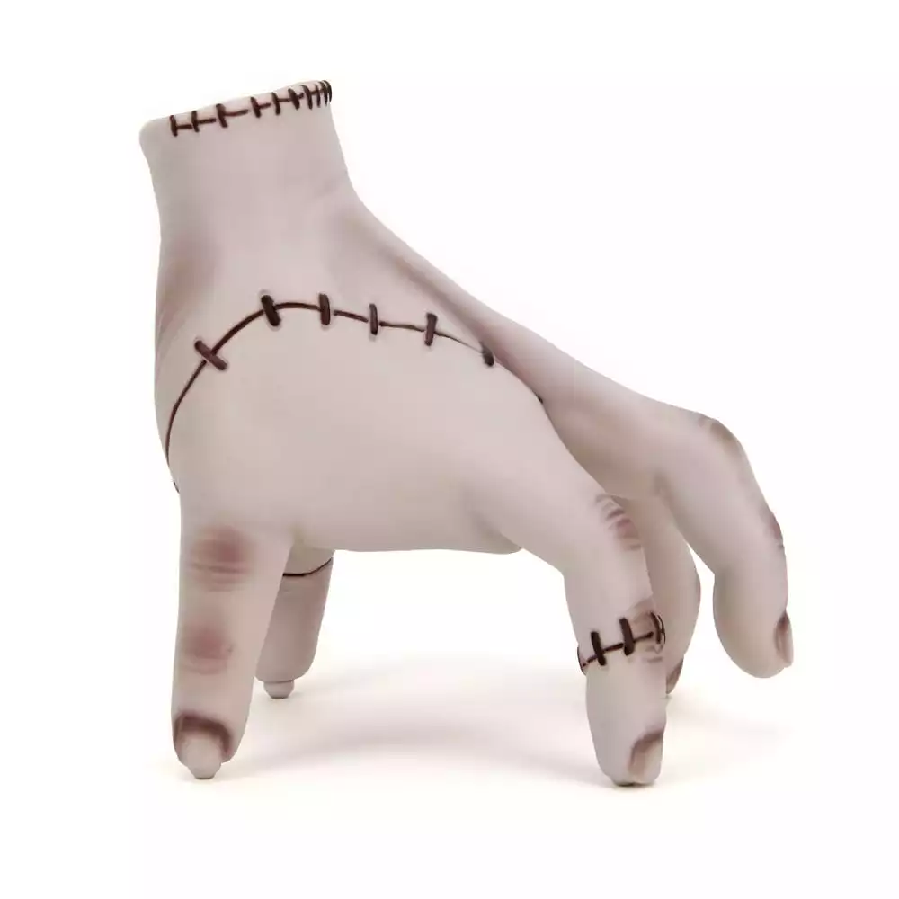 wednesday-roleplay-replica-1-1-infra-red-controlled-thing-1751188268-8