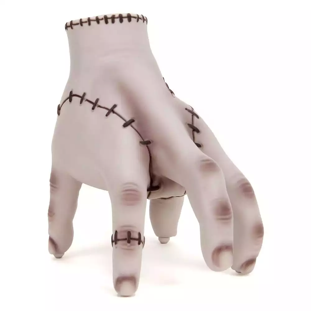 wednesday-roleplay-replica-1-1-infra-red-controlled-thing-1751188270-9