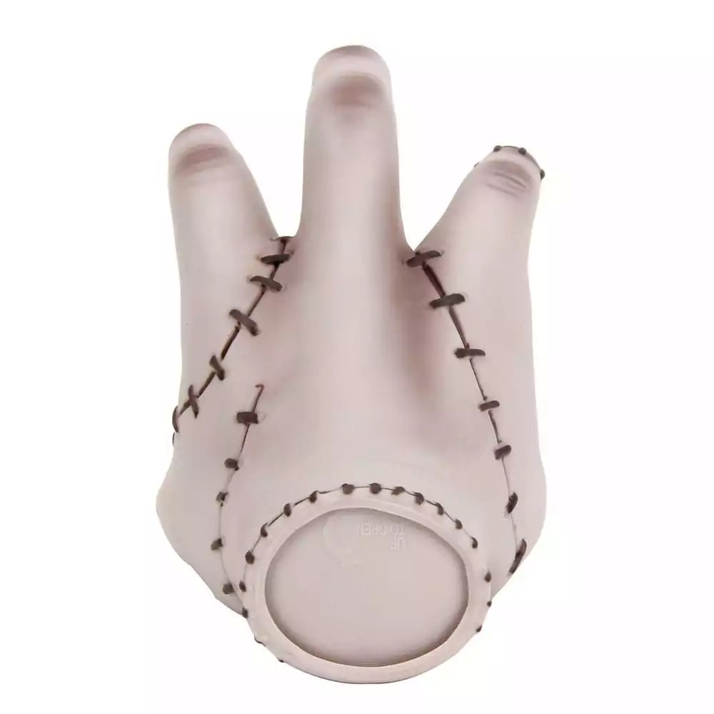 wednesday-roleplay-replica-1-1-infra-red-controlled-thing-1751188271-10