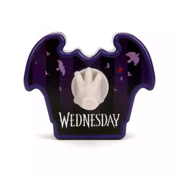 wednesday-roleplay-replica-1-1-infra-red-controlled-thing-1751188273-11 wednesday-roleplay-replica-1-1-infra-red-controlled-thing-1751188273-11